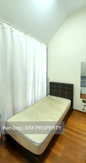 Cassia Edge (D14), Apartment #527579531